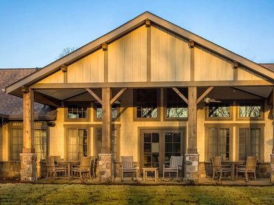 Thrive Assisted Living and Memory Care