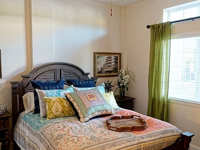 Towne Club Windermere Assisted Living