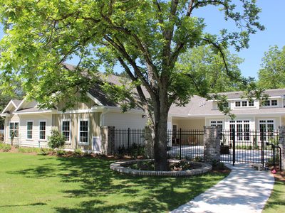 Orchard at Stone Creek, the