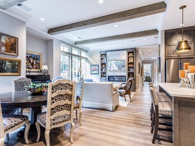 Lenbrook Assisted Living