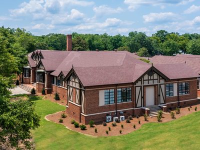 Alexander Iv Senior Living