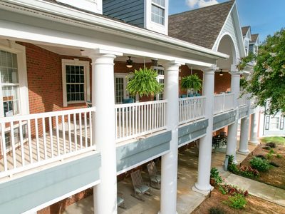 Pruittplace-East Cobb, LLC