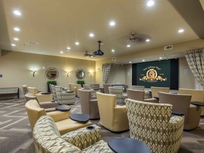 Celebration Village Acworth