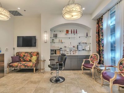 Celebration Village Forsyth
