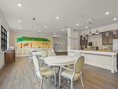 The Addison of Alpharetta
