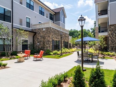Solana East Cobb, the