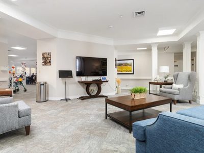 Maple Ridge BY Windham