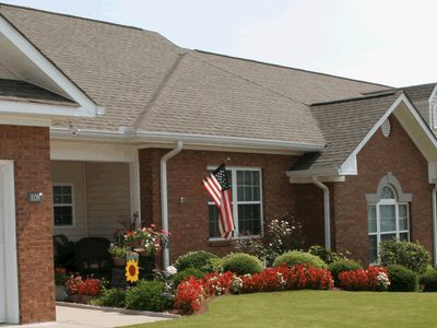 Cottage Resources, LLC
