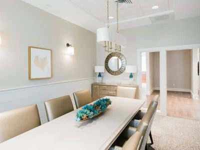 Thrive on Skidaway