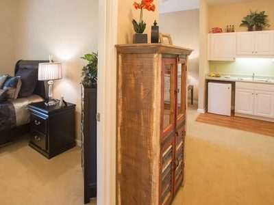 Highlands Senior Living Jefferson