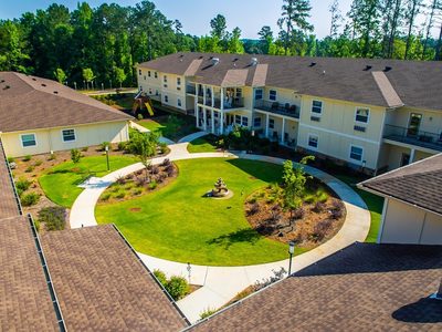 Prema at Ashton Hills