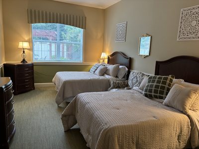 Beehive Homes Memory Care of Stockbridge