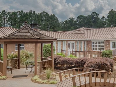 Mesun Senior Living