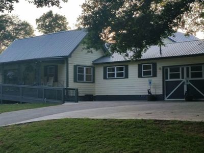 Graceful Care Senior Living