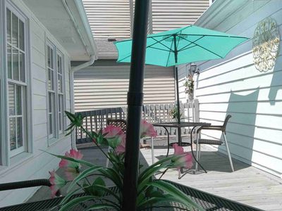 Magnolia Assisted & Memory Care