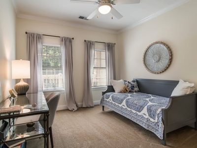 Arbor Terrace Peachtree City