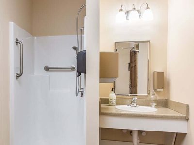 Innovative Senior Solutions