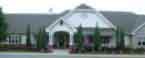 Brookdale Austintown