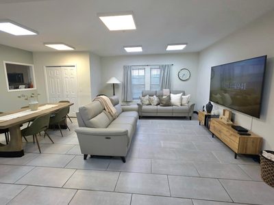 Bright Hope Personal Care Home