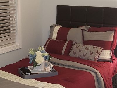 Green Park Memory Care