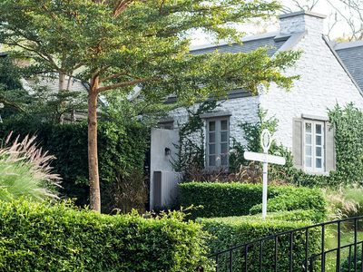 Carenovella Signature Living - Powder Springs