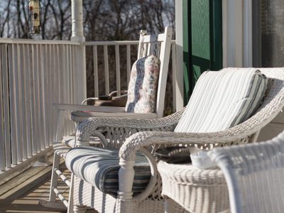 Master's Haven Assisted Living