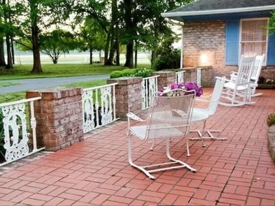 Chesapeake Manor Assisted Living