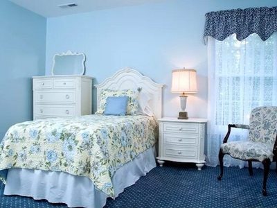 Chesapeake Manor Assisted Living