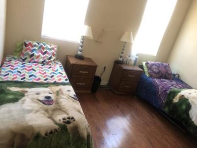 Mabel's House Asssted Living