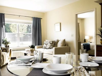Governors Village Assisted Living