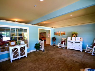 Chesapeake Cottage Assisted Living