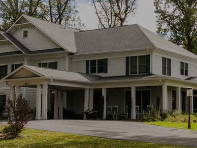 Larmax Homes, LLC
