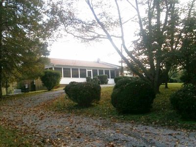 Castle of Love Ii Assisted Living Home