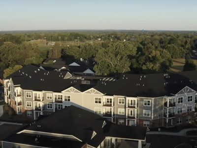 Legacy Village