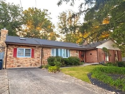 Summerwood Garden Assisted Living