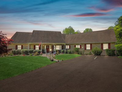 Howard County Assisted Living at Clarksville