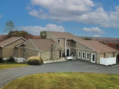 Dacota Broad Creek Assisted Living, Inc