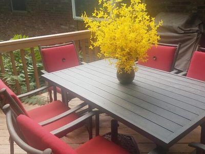 Parry Home Assisted Living, LLC