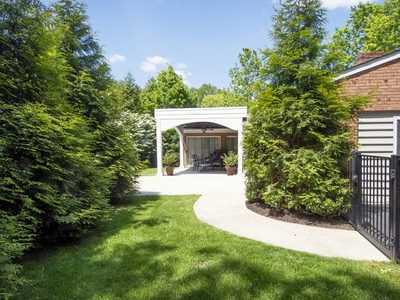 Glen Hill