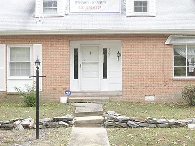 Angel Assisted Living LLC