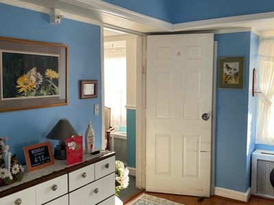 Lifespring, LLC