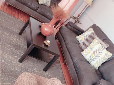 ST Paul Assisted Living