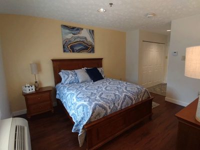 Forest Hill Heights, LLC