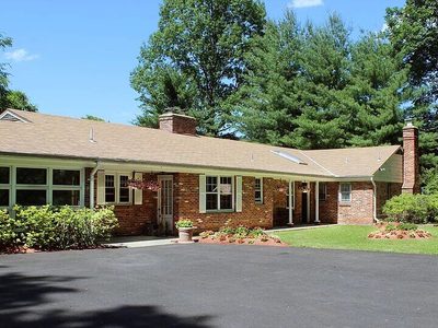 Hillwood