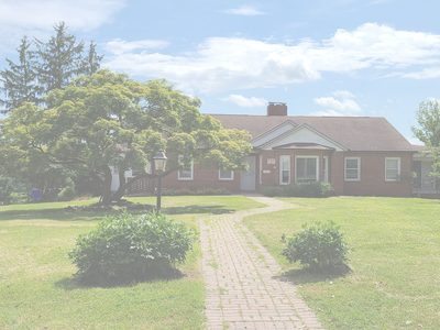 Emmanuel Care Center I