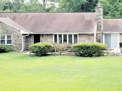 Greenway Manor