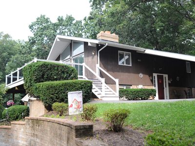 Best Care Asssisted Living, LLC Site 64