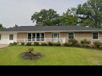 Gentle Steps Assisted Living