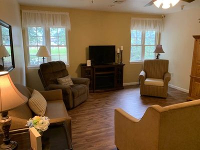 Countryhouse LLC