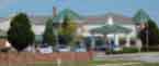 Brookdale Mentor